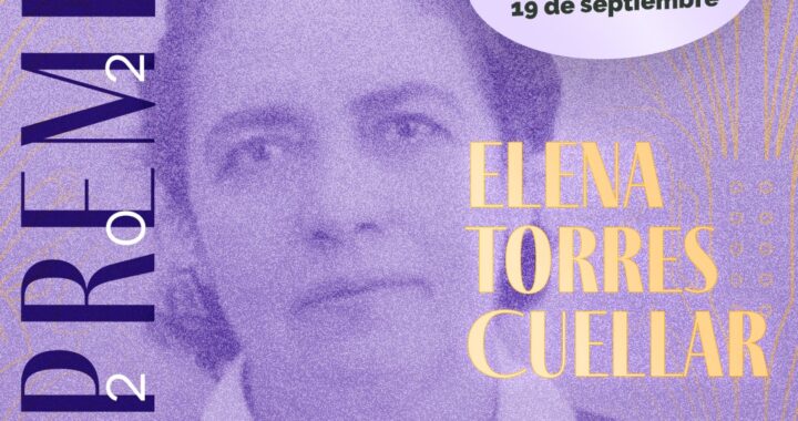 Convoca UG Campus Guanajuato a participar la 4a edición de los Premios “Correcaminos” y “Elena Torres Cuellar”