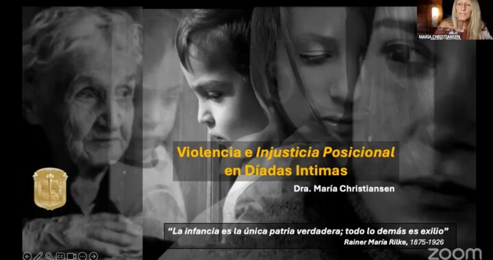 Inicia en UG Diplomado en Filosofía y Pensamiento Feminista