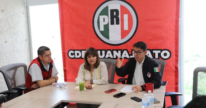 Clínicas del estado se saturan porque la gente ha perdido la confianza en los hospitales federales