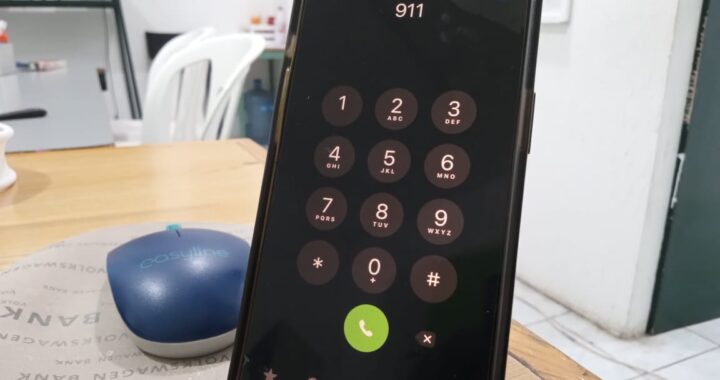 Diciembre y enero, son los meses con más llamadas de extorsión telefónica