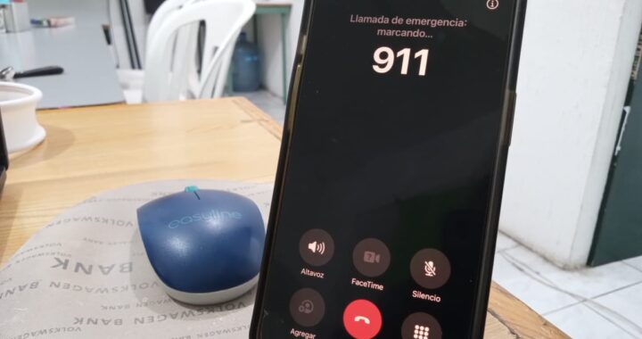 La prevención es fundamental para atender la extorsión