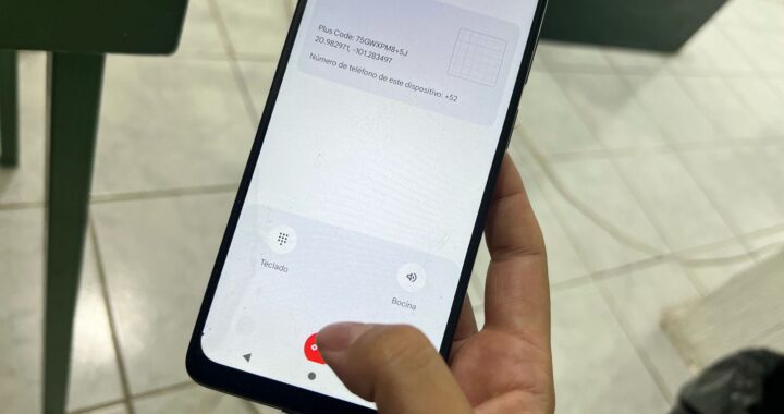 Desarticulan cinco células delictivas enfocadas a la extorsión en Irapuato
