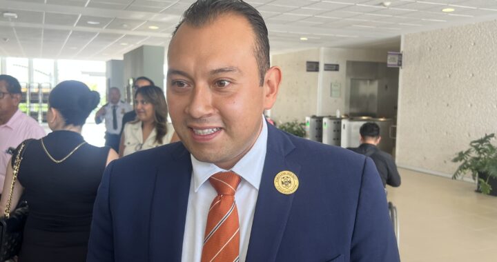 Reubicación del basurero de Cortazar superaría los 80 millones de pesos