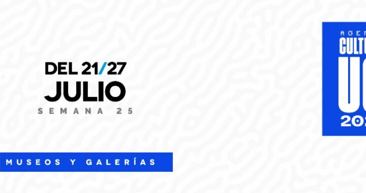 Un verano para todos: talleres, arte y cultura con la UG