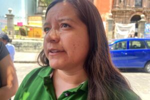 Aprueban por el momento 27 proyectos de obra pública para el 2026