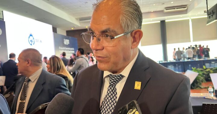 Elección de jueces y magistrados en Guanajuato, no podrá ser progresivo