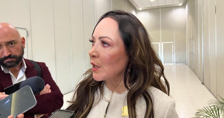 Espera gobierno municipal, la autorización oficial para rehabilitar el camino antiguo a Marfil