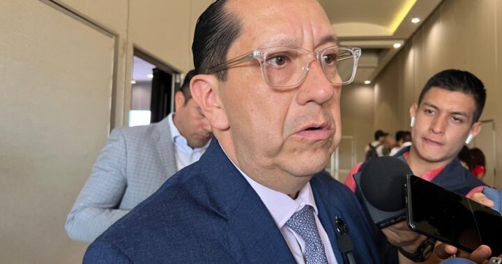 Buscaremos llevar los servicios de salud a las zonas más alejadas: Salud