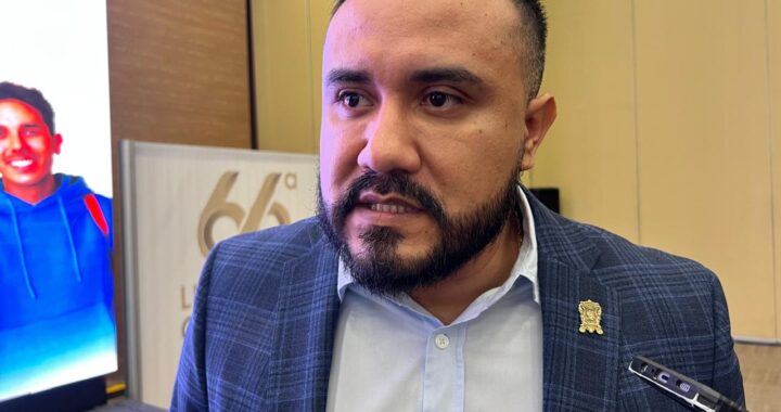 Ataque en San Francisco del Rincón, pudo ser por reclutamiento de menores