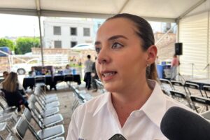 Ofrecen capacitaciones en atención al cliente con IA para guías turísticos