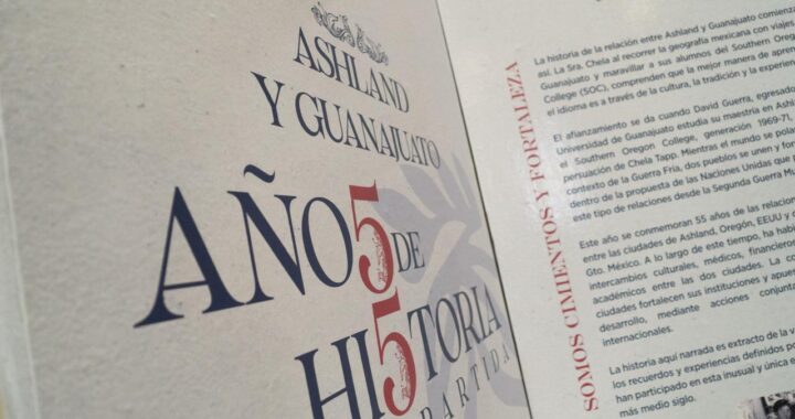 Viaje a Ashland costará más de 15 mil pesos a los capitalinos