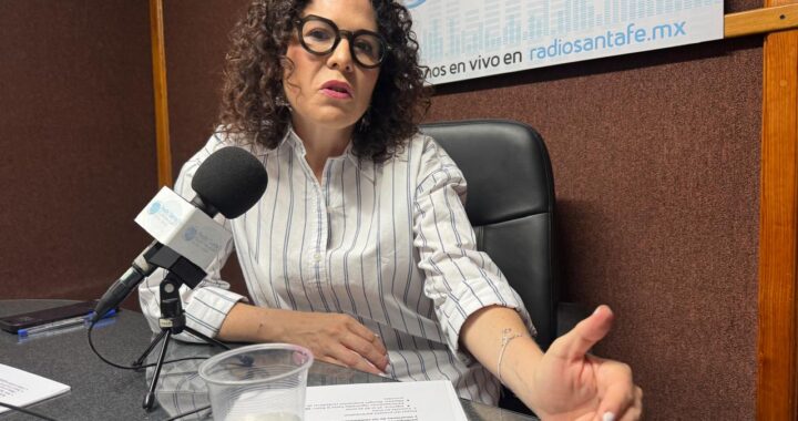 Secretaría de Cultura todavía no tiene su plan de trabajo definido