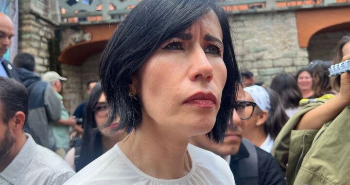 Son 250 asociaciones civiles, en espera de que se liberen los recursos del FIDESSEG