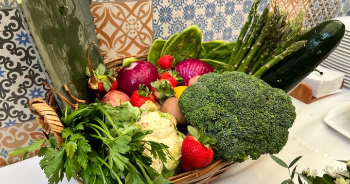 Pide PAN en Guanajuato, un freno a la inflación de la canasta básica