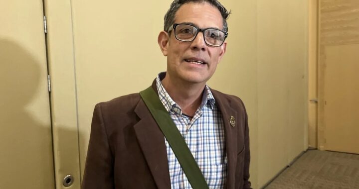 La comisión de Búsqueda ha encontrado a 700 personas sin vida en 5 años