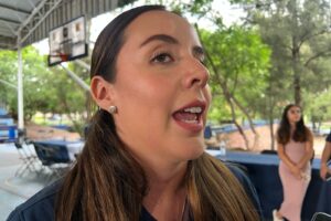 Está abierta la convocatoria para acceder a financiamientos del programa Tú Puedes Guanajuato