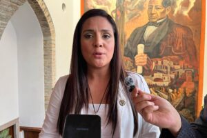 Poco puede hacer la CODE ante violencia en espacios deportivos particulares