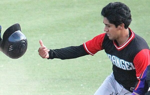 GRAN JORNADA DE COLOSOS EN EL DIAMANTE; GANAN TOMATEROS DE SILAO, TOROS Y SAN DIEGO