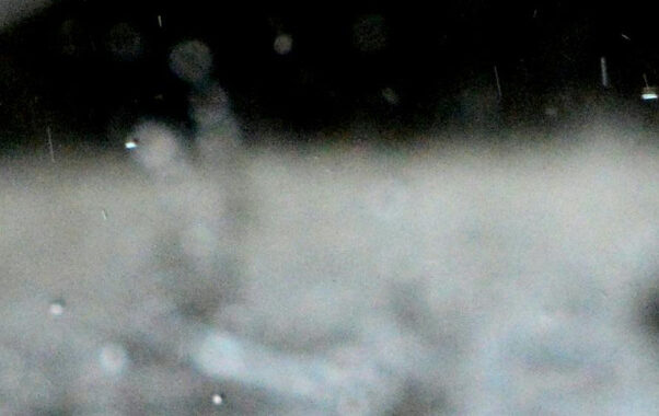 Observatorio UG: vientos fuertes y lluvias ligeras marcan el cierre de julio en Guanajuato