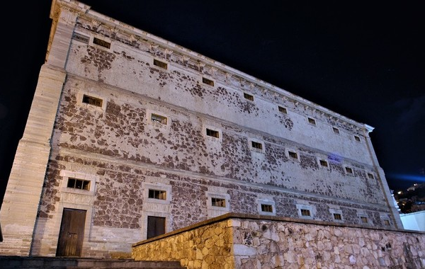 EL CENTRO INAH GUANAJUATO CELEBRA SU 55 ANIVERSARIO CON PROGRAMA ITINERANTE DE ACTIVIDADES CULTURALES