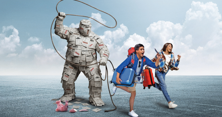 ¿Vacaciones sin deudas? La clave está en planificar…*