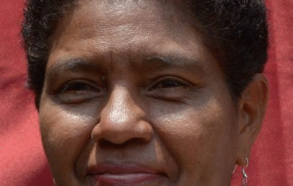 LA UNIDAD REGIONAL MICHOACÁN DE LA DGCPIU Y EL INAH CONMEMORARÁN EL DÍA MUNDIAL DE LA MUJER AFRODESCENDIENTE