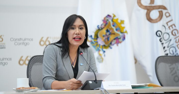 Proponen que medicamentos sean deducibles de impuestos
