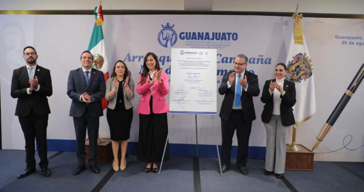 Haz tu testamento, adultos mayores mujeres y migrantes tienen descuento especial