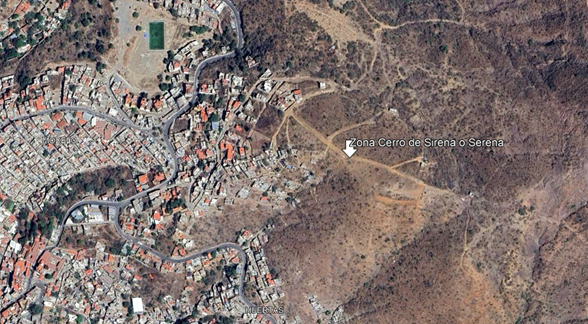 Invita SIMAPAG a verificar factibilidad de servicios en compra-venta de terrenos