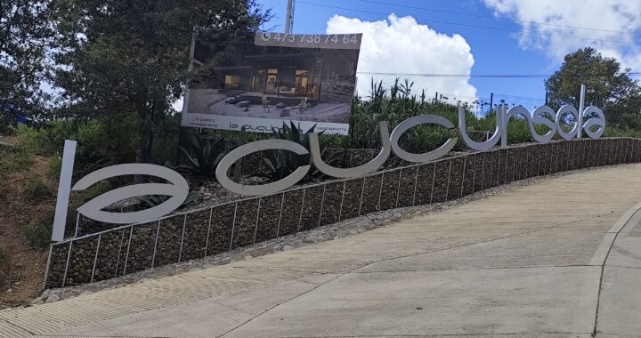 Espera Contraloría resultado de la FGR en el caso de La Cucursola