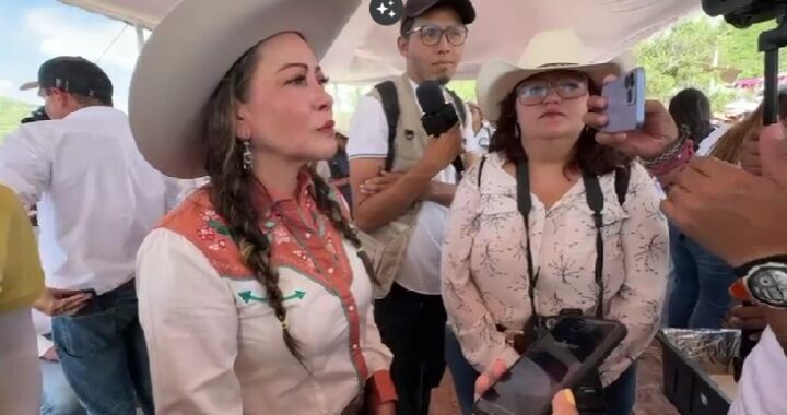La siguiente semana se define el camino del PMDUOET de la capital