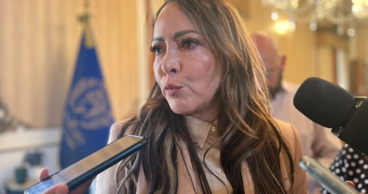 Administración municipal, quiere mayor eficiencia en recursos económicos para el 2026