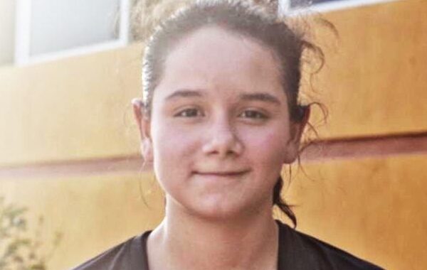 MARIANA NARVÁEZ: LA JOYA DEL DEPORTE DE GUANAJUATO CAPITAL QUE SE PROYECTA A JUEGOS OLÍMPICOS