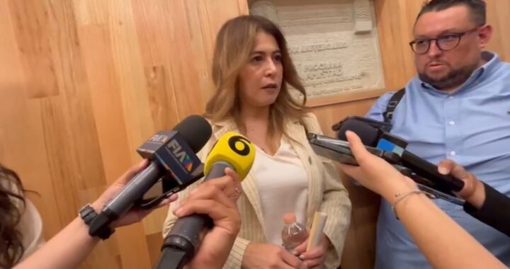 Pide prórroga, alcalde de Romita para cumplir con las recomendaciones de la PRODHEG
