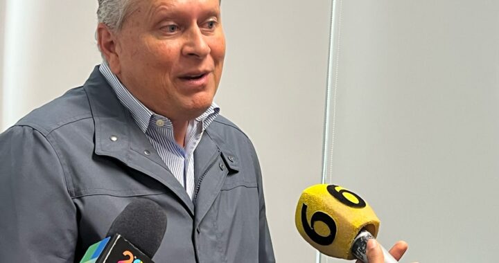 Lista la metodología de análisis de la Glosa de Gobierno y el informe del fiscal