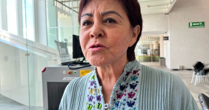 El nombre de las dependencias no importa, cuando el objetivo es claro