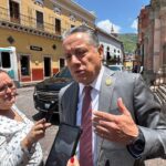 Ya son 51 personas vinculadas a proceso y 31 sentencias por el delito de extorsión