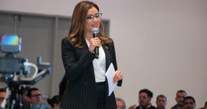 Hay 50 auditorías contra el sexenio de Diego Sinhue en la secretaría de la Honestidad