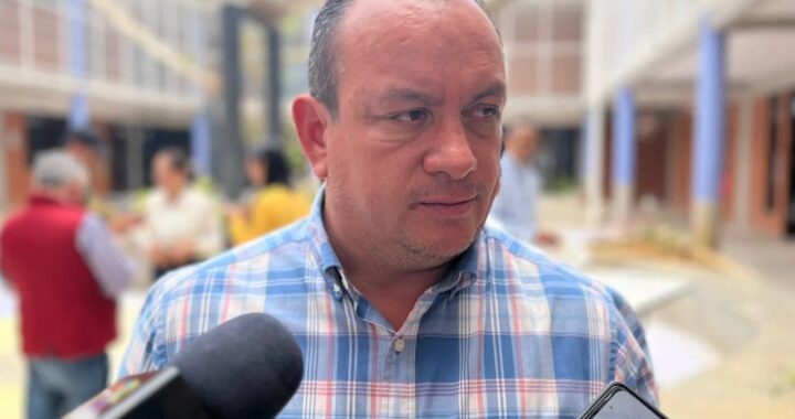 En la capital, la mayoría de los casos de violencia familiar, ocurren en las comunidades