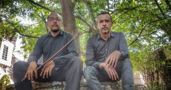 Invita DualisMO a disfrutar un diálogo musical entre tradición y vanguardia