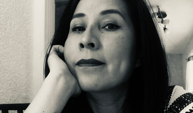 LA OBRA “POTHE/ MANANTIAL”, DE MARGARITA LEÓN GANA EL PREMIO NEZAHUALCÓYOTL DE LITERATURA EN LENGUAS MEXICANAS 2025