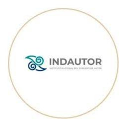 INDAUTOR RECONOCE LA DECISIÓN DE LA SUPREMA CORTE DE JUSTICIA DE LA NACIÓN SOBRE EL REGISTRO DE OBRAS CREADAS CON IA