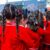 Es prioridad de la secretaría de educación cuidar a las alumnas