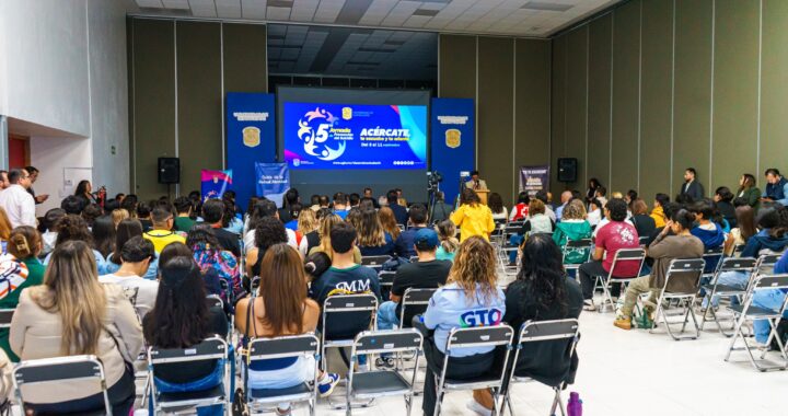 Sostiene Salud que hubo disminución de suicidios de 2023 al 2024