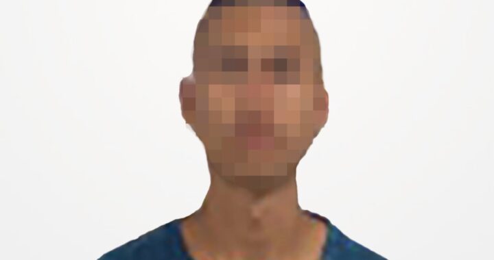 Sujeto es sentenciado a cárcel por violencia familiar y agresión sexual en Guanajuato