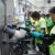 Las empresas tienen confianza para invertir en Guanajuato, a pesar del clima de inseguridad