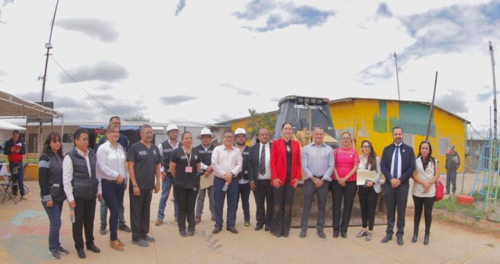 Firma Fiscalía de Guanajuato con Agroverdi compromiso con la justicia humana
