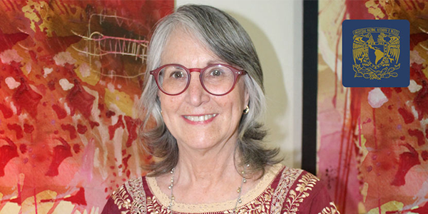 El legado de Julieta Fierro (1948-2025)