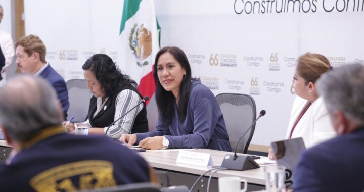 PAN va contra nepotismo en procesos electorales