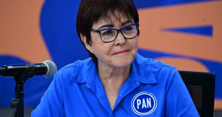 Avances en disminución de la pobreza, también es logro del estado